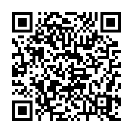 QR code for 260RWW