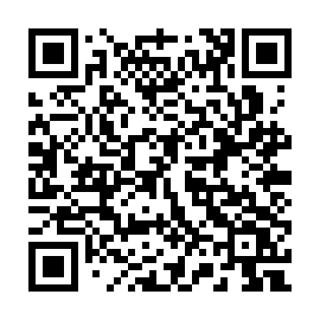 QR code for 260SDV