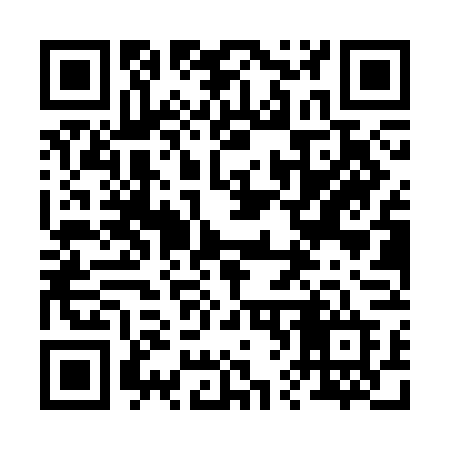 QR code for 260SFD