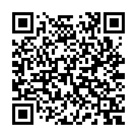 QR code for 260SWQ