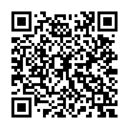 QR code for 260TPU