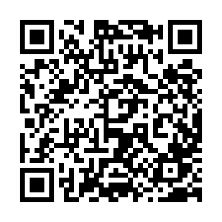 QR code for 260UHV