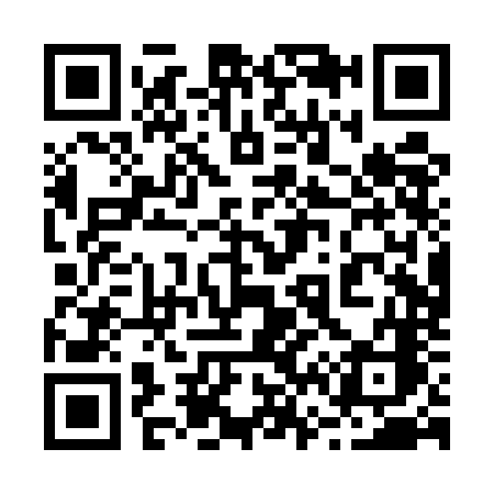 QR code for 260UNC