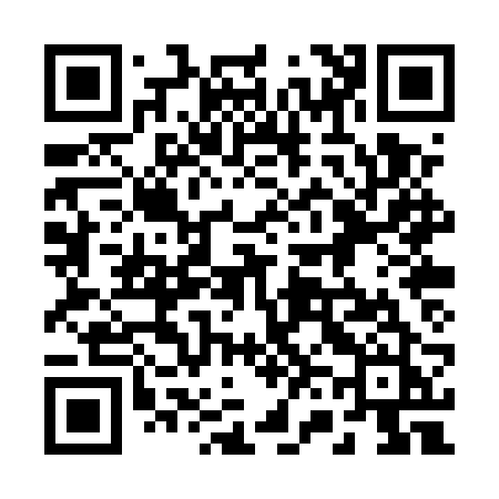 QR code for 260URJ