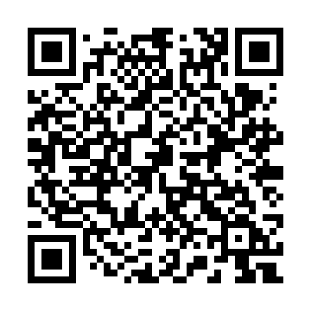 QR code for 260VCF