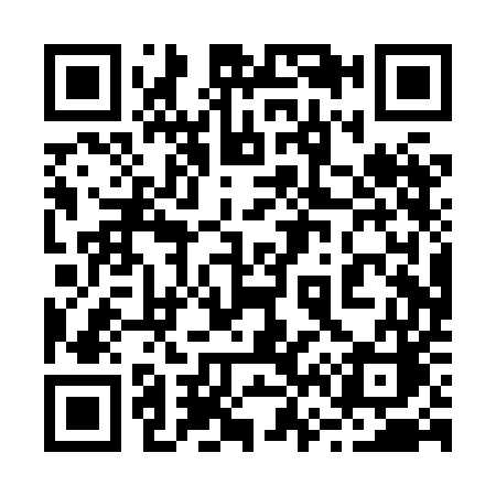 QR code for 260XEC