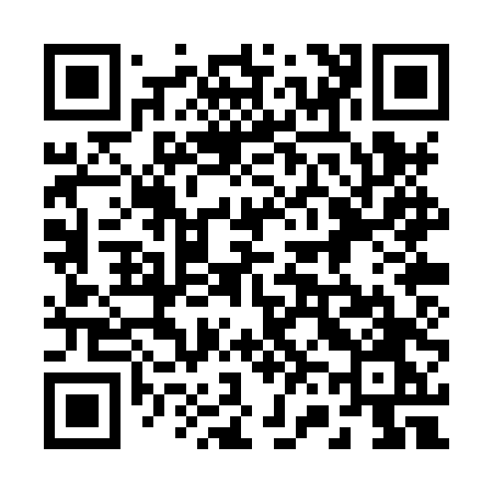 QR code for 260XTO
