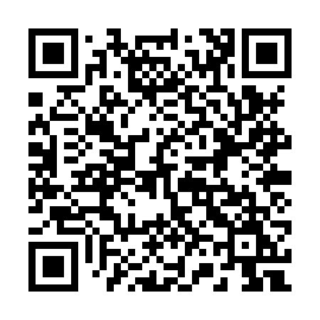 QR code for 260XVM