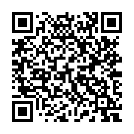 QR code for 260XYE