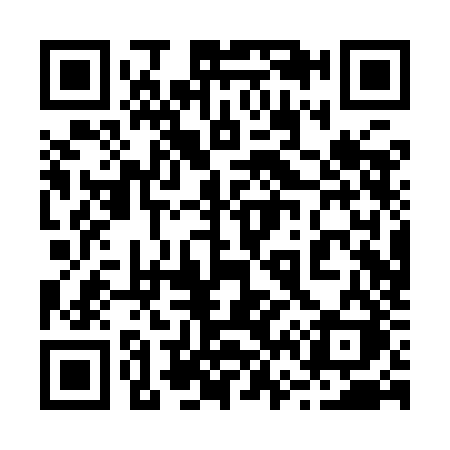 QR code for 260YJK