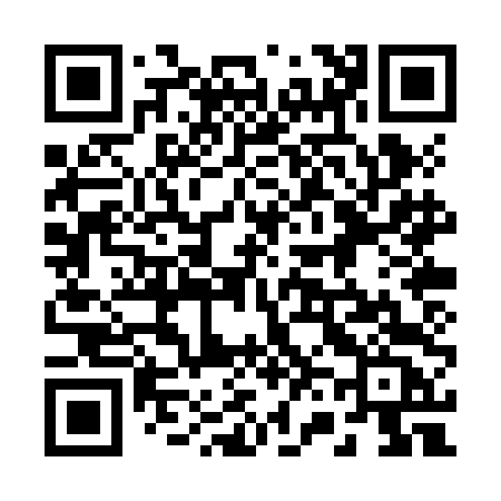 QR code for 260ZDC