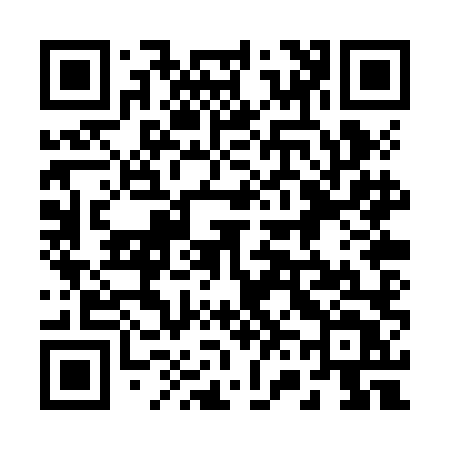 QR code for 260ZLT