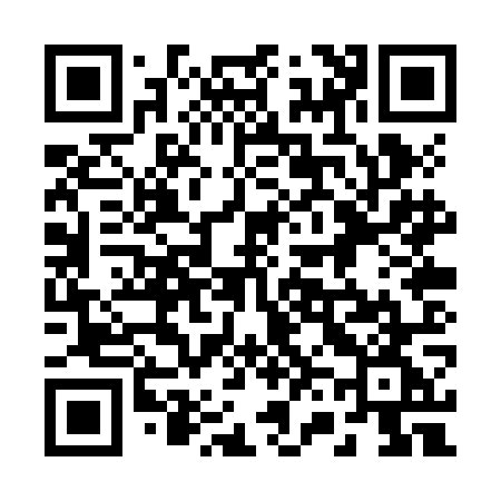 QR code for 260ZOG