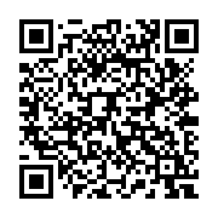 QR code for 260ZYY