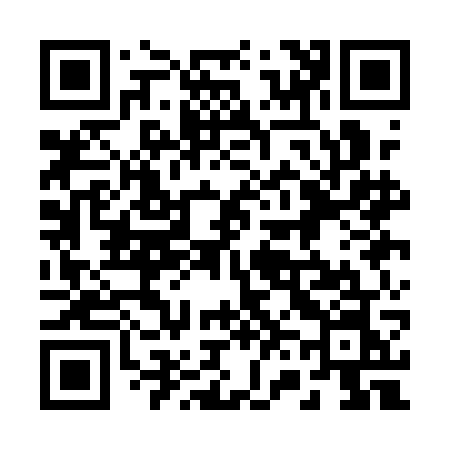 QR code for 261AGN