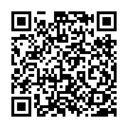 QR code for 261BEY