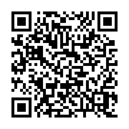 QR code for 261BQV