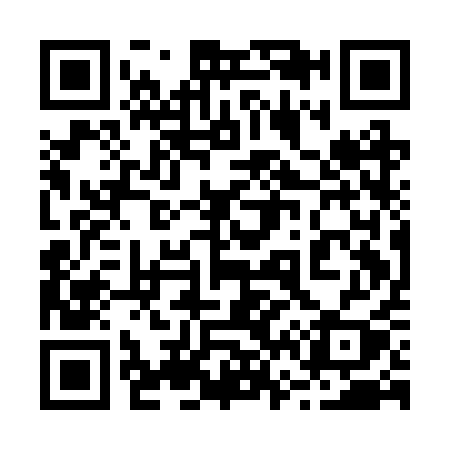 QR code for 261BQY