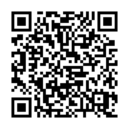QR code for 261BXU