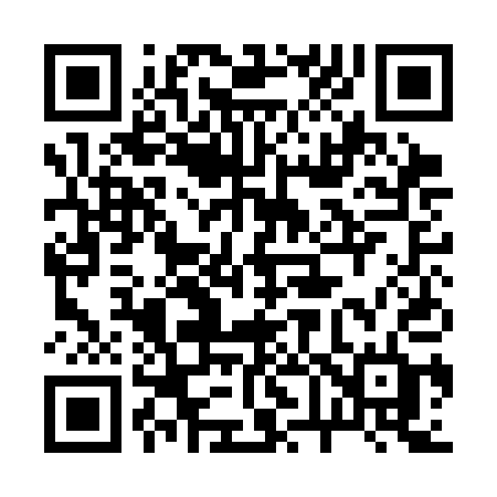 QR code for 261CAD