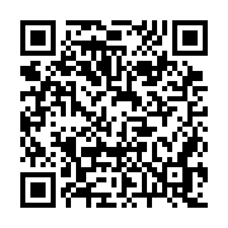 QR code for 261CON