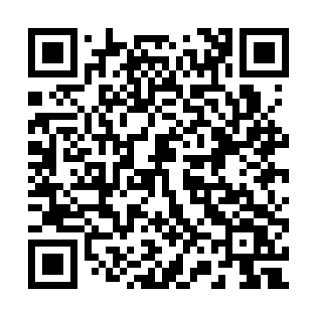 QR code for 261CTV