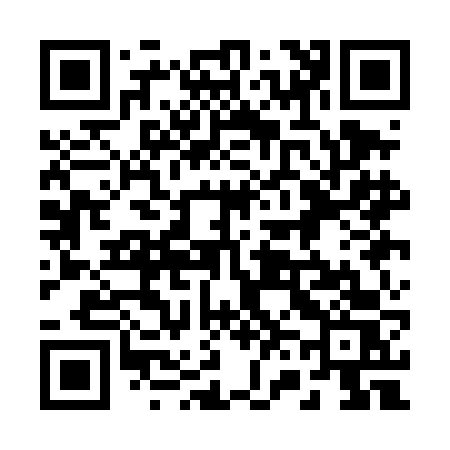 QR code for 261DFS
