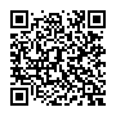 QR code for 261DJD