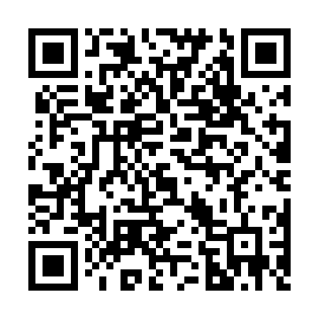 QR code for 261DKF