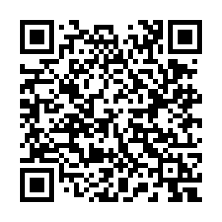 QR code for 261DOH