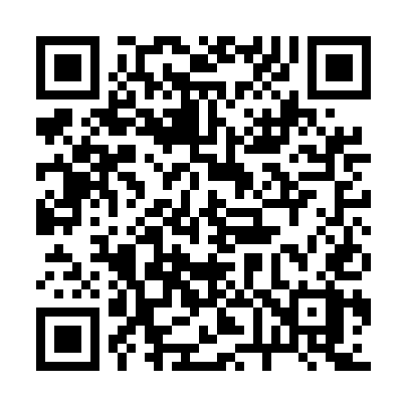 QR code for 261EEX
