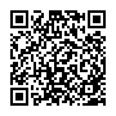 QR code for 261EHG