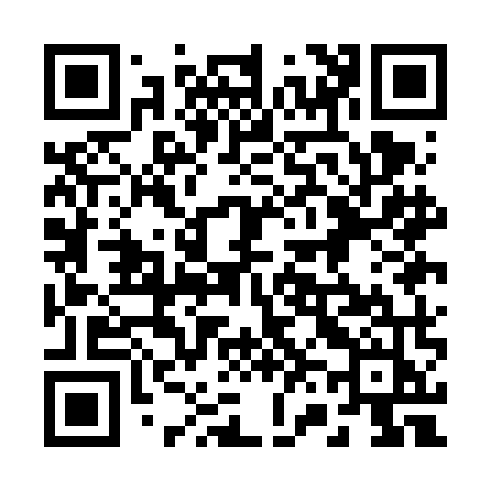 QR code for 261FMJ