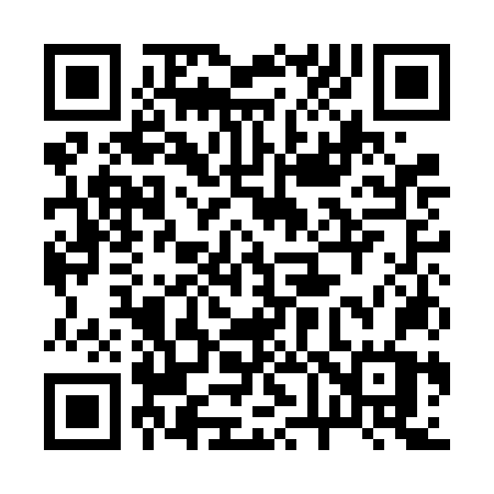 QR code for 261FNW