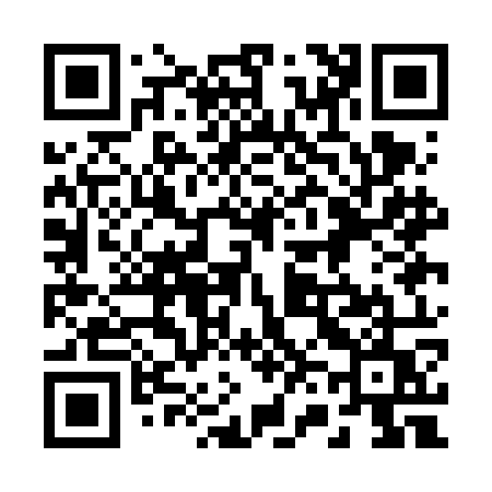QR code for 261FOU