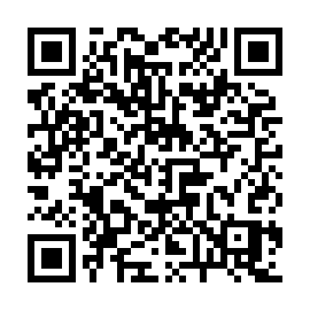 QR code for 261HCS