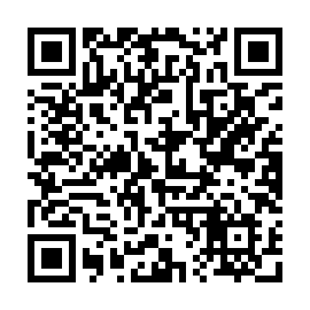 QR code for 261IXL