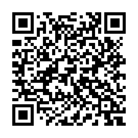 QR code for 261JZF