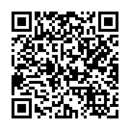 QR code for 261KCL