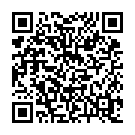 QR code for 261KKL