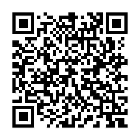 QR code for 261KOJ