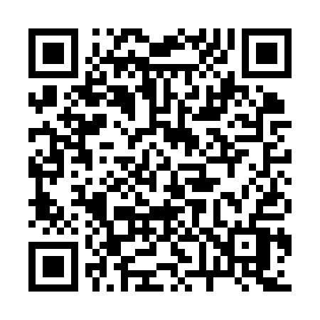 QR code for 261KQV