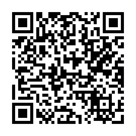 QR code for 261KTX