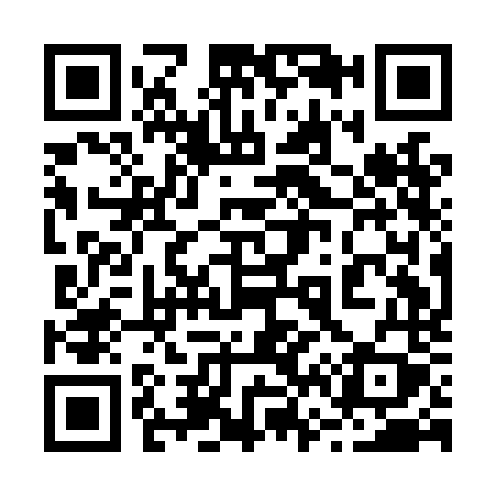 QR code for 261LNY