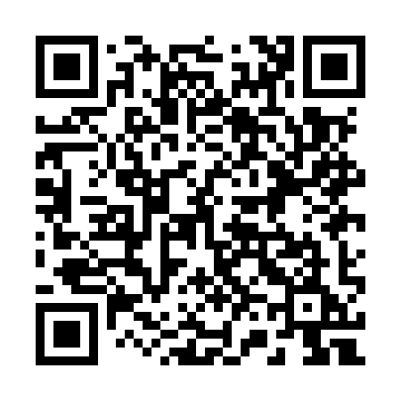 QR code for 261MYE