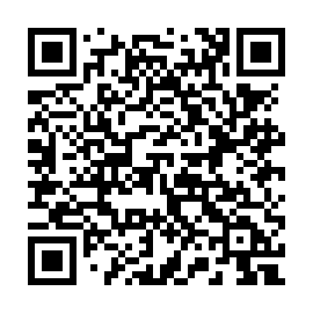 QR code for 261NED