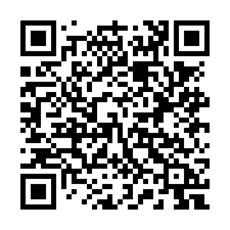 QR code for 261NGB