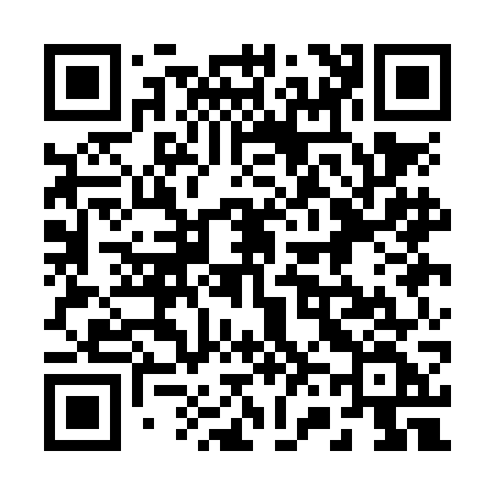 QR code for 261NGF
