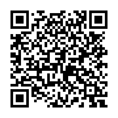 QR code for 261NVH