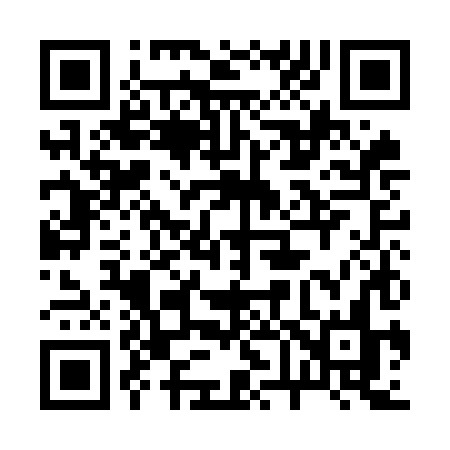 QR code for 261OHN